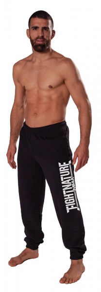 FIGHTNATURE Sweatpants Classic