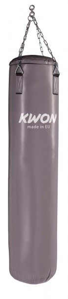 Punch Bag / Training Bag Superstrong 180 cm filled