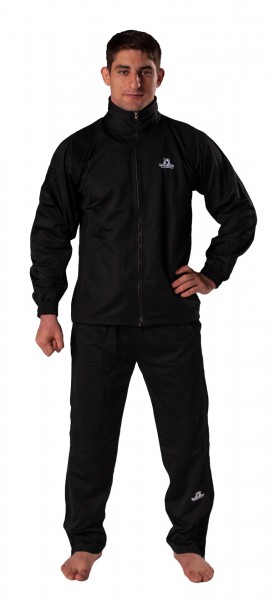 DANRHO Tracksuit Classic