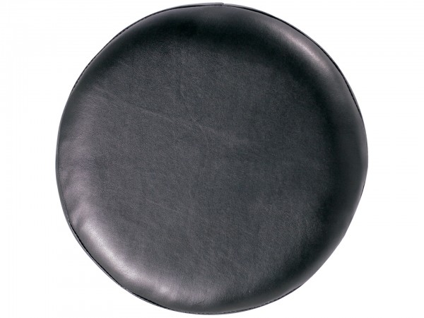 Coaching Mitt soft KWON myDESIGN