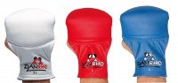 DANRHO Hand Protectors Spezial  DANRHO Hand Protectors Spezial