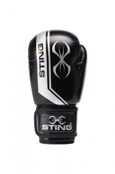 STING Boxhandschuh Armalite