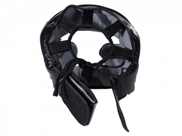 Head Guard Fight Plus