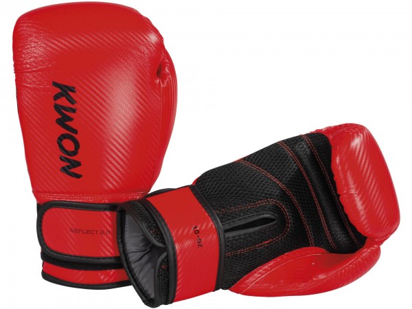 Boxhandschuhe REFLECT 2.0