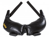 Bulgarian Bag Bulbag Bulgarian Bag Bulbag