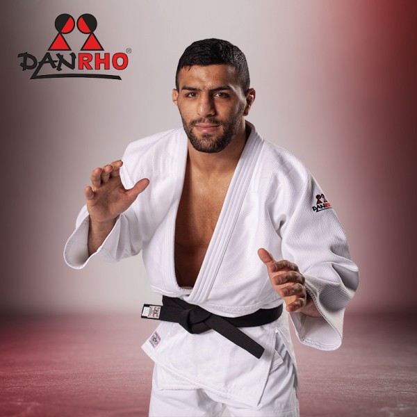 Saeid_Molei_Judo_Danrho