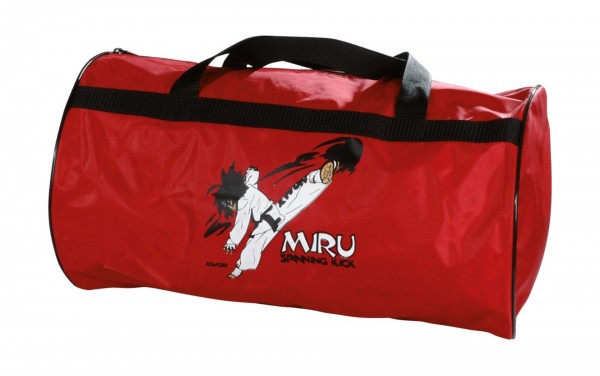 Sports Bag Miru