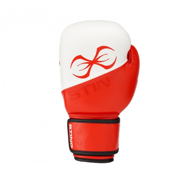 STING DBV Boxhandschuhe Orion PRO