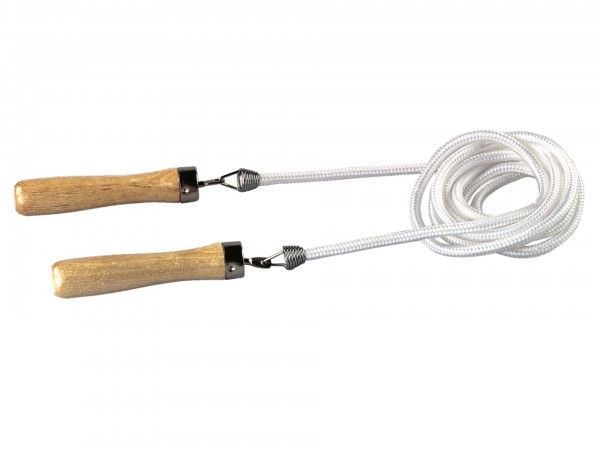 DANRHO Skipping Rope