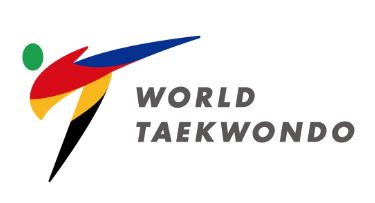 WT Logo small