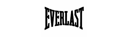 EVERLAST