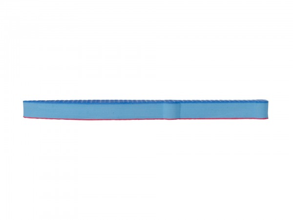 Schaumstoffmesser EVA