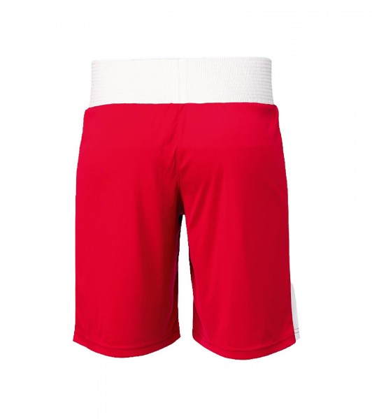 STING Boxshort unisex