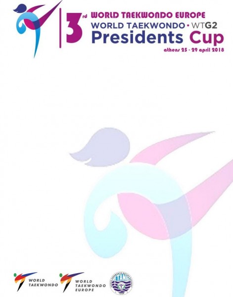 Presidents-Cup