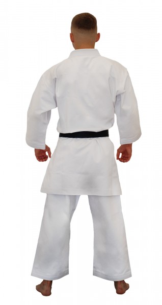 Karate uniform Kata 14oz