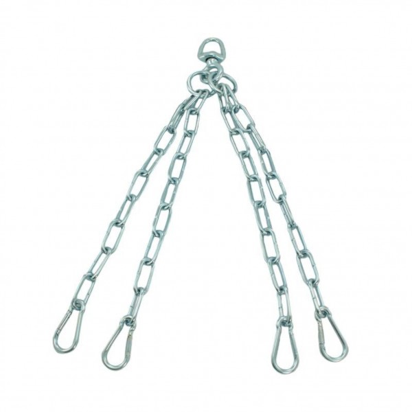 Punch Bag Chain