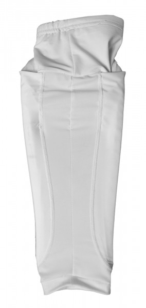 Shin Guard TKD - WT approved