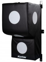 Wall Strike Shield Wall Strike Shield