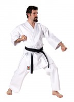 Karate Gi Kata Tradition 12 oz. Karate Gi Kata Tradition 12 oz.