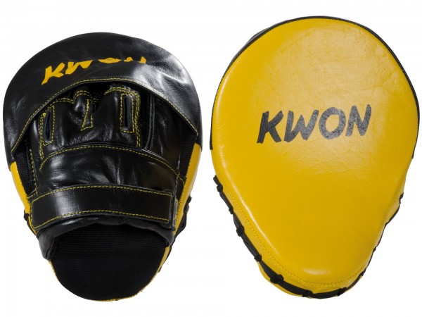 COBRA CURVE KICK MITTS ブラック COBRA CURVE KICK MITTS ブラック（Amazon | GRIT LEATHER CURVE