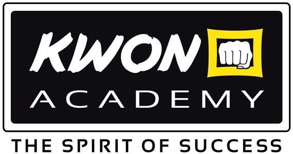 kwon_academy_logo_klein