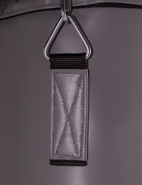 Punch Bag / Training Bag Supertrong 150 cm filled