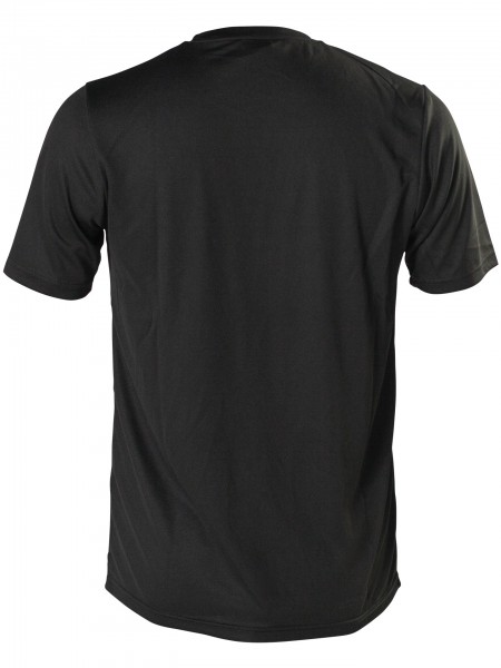 Functional T-Shirt