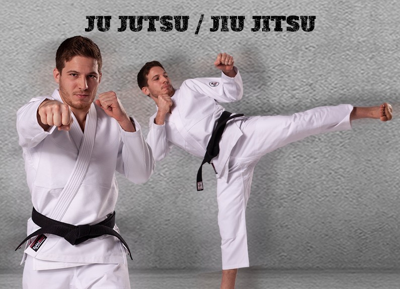 Taekwondo Fitness Kampfsport 79x35x35cm Sport Tasche X-Large von Kwon Judo 