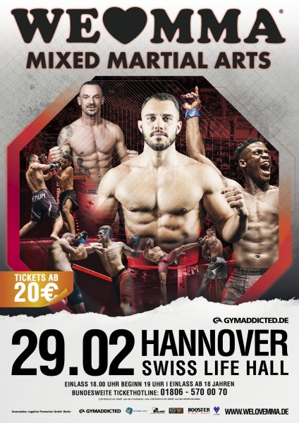 WLMMA-Poster-Hannover