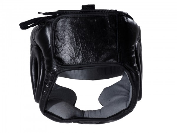 Head Guard Fight Plus