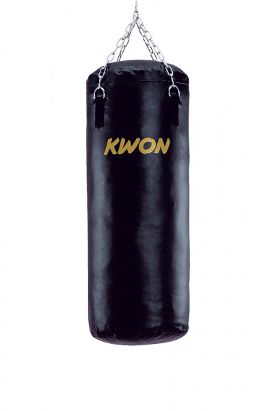 Punching bag / Training bag Standard 100 cm, unfilled