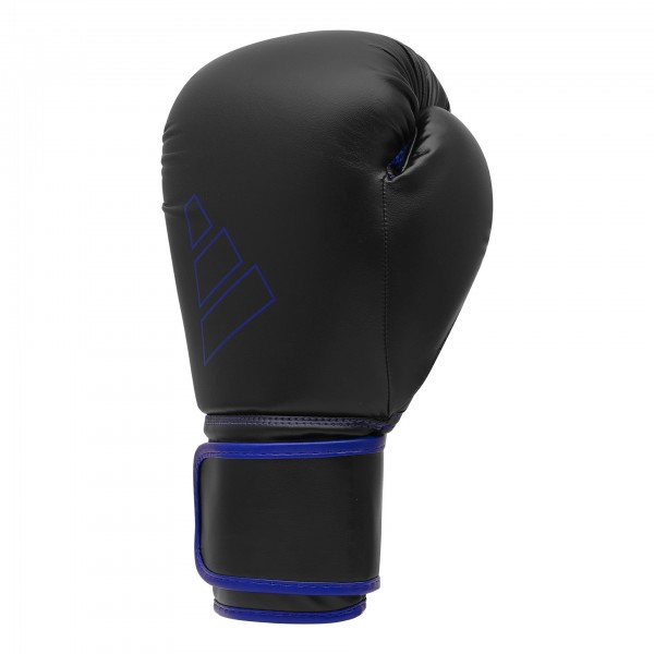 ADIDAS Hybrid 80 boxing glove