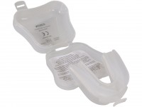 Mouth Guard Double Mouth Guard Double