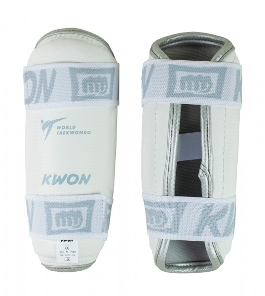 Forearm Guard KSL - WT approved