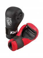 Handschutz Anatomic Tiger Handschutz Anatomic Tiger