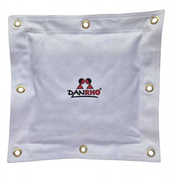 DANRHO Wall Strike Pad Makiwara