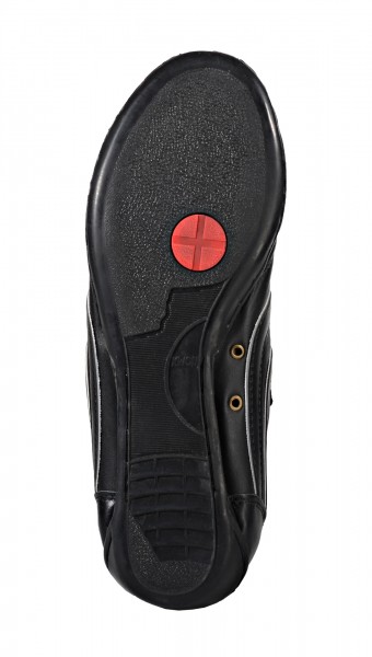 Trainingsschuhe Premiere Plus