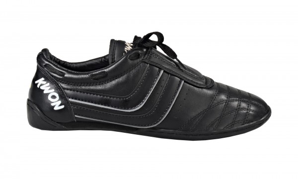 Trainingsschuhe Premiere Plus