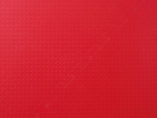 Octagon Ecken für Wendematte Korean Style - 2er Set