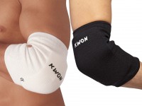 Elbow Guard Elbow Guard