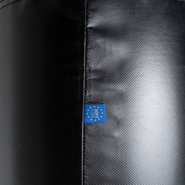 Standing Punching Bag Classic