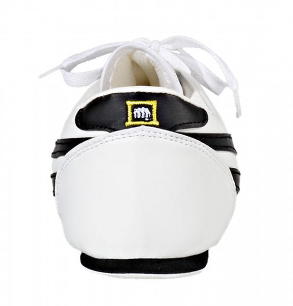 Kampfsportschuhe Chosun Plus