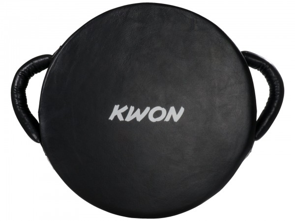 Strike Pad Combination Leather