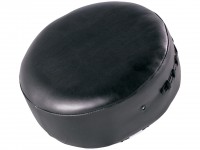 Coaching Mitt soft KWON myDESIGN Coaching Mitt soft KWON myDESIGN