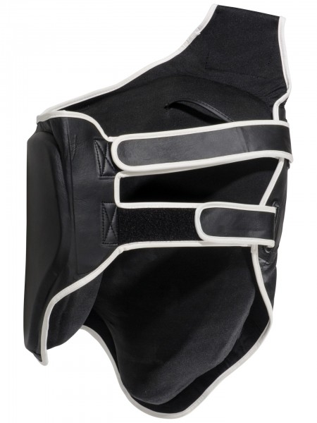 Oberschenkelpolster Muay Thai