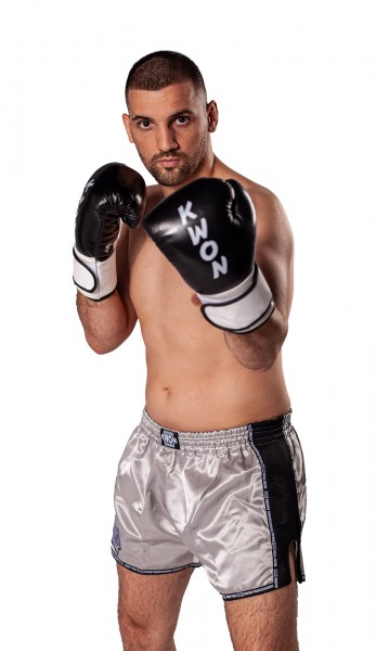 Boxhandschuhe Super Champ