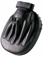 Punch pad KWON myDESIGN Punch pad KWON myDESIGN