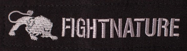 FIGHTNATURE MMA Cage Shorts