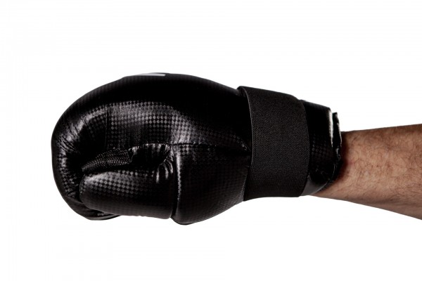 Handschützer Semi-Tec