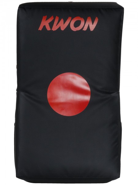 Strike Shield Soft for Starter